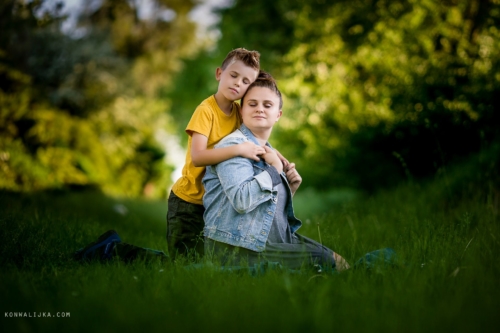 konwalijka_fotografia_dziecieca_sanok_rodzina_sesja_plener_dziecieca13